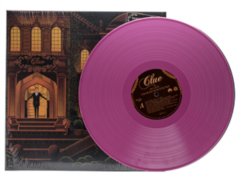 cheap vinyl record pressing cheap vinyl record pressing