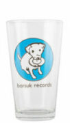 bandmerch-glasses