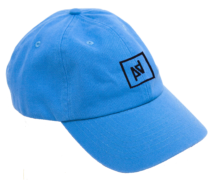bandmerch-hat