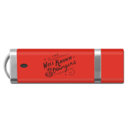 USB manufacturing example image