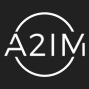 American Association of Independent Music (A2IM)