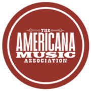 Americana Music Association AMA