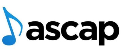 American Society of Composers, Authors and Publishers - ASCAP