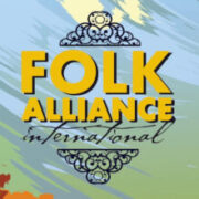 Folk Alliance International FAI