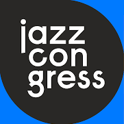 Jazz Congress