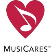 MusiCares Coronavirus Relief Fund