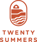 TwentySummers Emergency Arts Fund