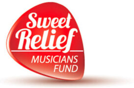 Sweet Relief Coronavirus Musicians Fund