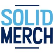 solid-merch-logo