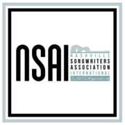 Nashville Songwriters Association International