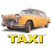 The TAXI Forum