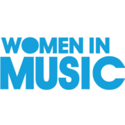 Billboard Women In Music