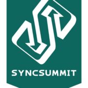 Sync Summit