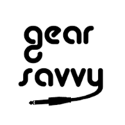 Gear Savvy - Indie music resources, buyer guides, and equipment advice