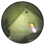 Picture Disc Vinyl Pressing