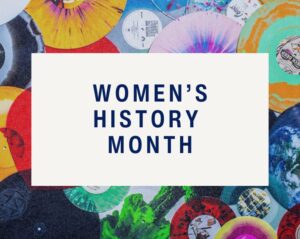 A custom-pressed vinyl record with high-quality jacket artwork, representing a 100-unit express vinyl order for an independent record labels and artists.