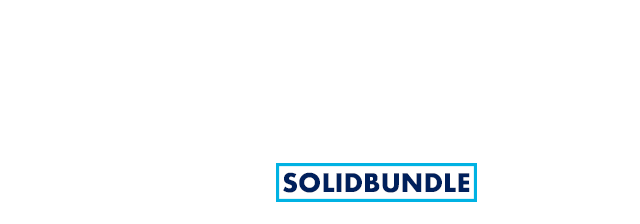 Bundle and Save with Solid Merch