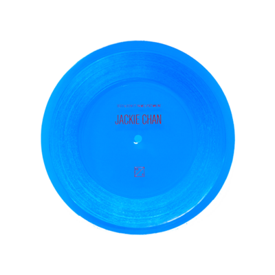 Flexi Disc